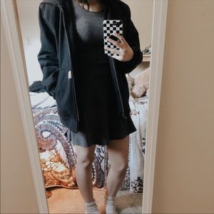 𝙲𝚊𝚛𝚑𝚊𝚛𝚝𝚝 𝙲𝚘𝚊𝚝